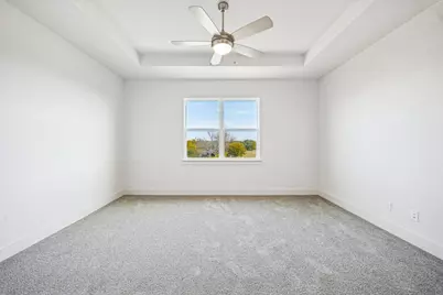 1531 N Red Bud Lane #25, Round Rock, TX 78665 - Photo 10