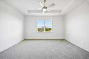 1531 N Red Bud Ln, Round Rock, TX 78665 - Photo 10