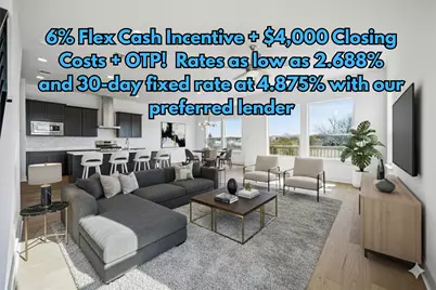 1531 N Red Bud Lane #25, Round Rock, TX 78665 - Photo 1