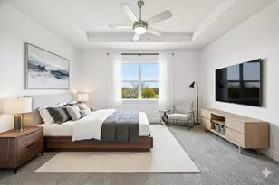 1531 N Red Bud Ln, Round Rock, TX 78665 - Photo 6