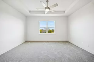 1531 N Red Bud Ln, Round Rock, TX 78665 - Photo 12