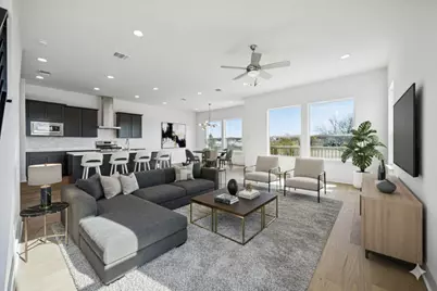 1531 N Red Bud Lane #25, Round Rock, TX 78665 - Photo 1