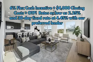 1531 N Red Bud Ln, Round Rock, TX 78665 - Photo 1