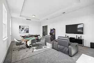 1531 N Red Bud Ln, Round Rock, TX 78665 - Photo 6