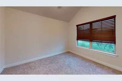 2352 Ox Wagon Trail, Round Rock, TX 78665 - Photo 8