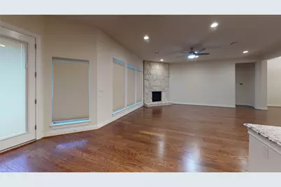 2352 Ox Wagon Trail, Round Rock, TX 78665 - Photo 6