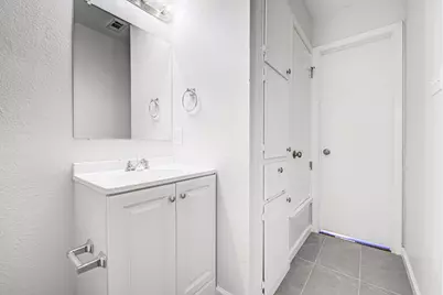 1306 Bonnie Brae Street #A, Austin, TX 78753 - Photo 18