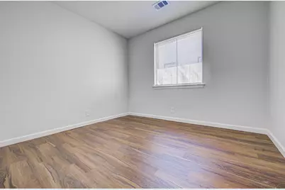 1306 Bonnie Brae Street #A, Austin, TX 78753 - Photo 10