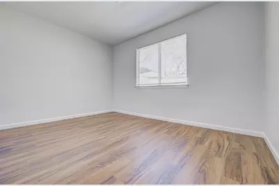 1306 Bonnie Brae Street #A, Austin, TX 78753 - Photo 12