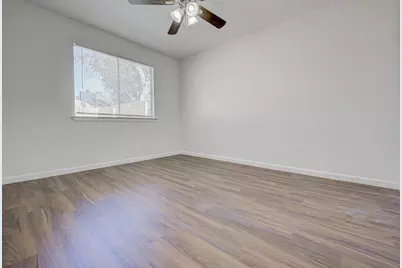 1306 Bonnie Brae Street #A, Austin, TX 78753 - Photo 14