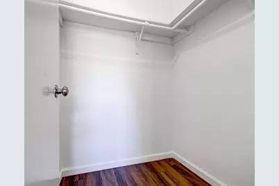 1306 Bonnie Brae Street #A, Austin, TX 78753 - Photo 16