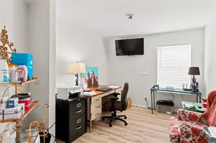 405 Fairfield Loop, Leander, TX 78641 - Photo 24