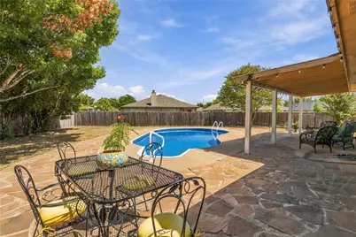 405 Fairfield Loop, Leander, TX 78641 - Photo 26