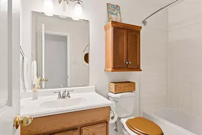 405 Fairfield Loop, Leander, TX 78641 - Photo 22