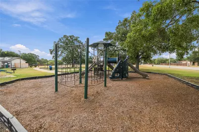 405 Fairfield Loop, Leander, TX 78641 - Photo 34