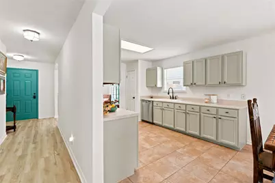 405 Fairfield Loop, Leander, TX 78641 - Photo 10