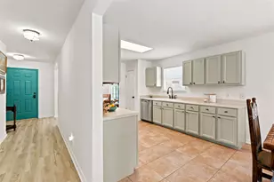 405 Fairfield Loop, Leander, TX 78641 - Photo 10
