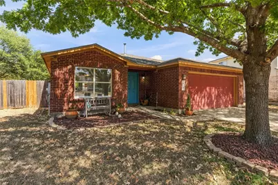 405 Fairfield Loop, Leander, TX 78641 - Photo 2
