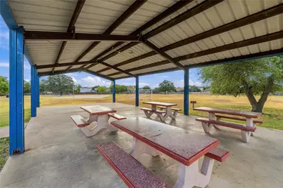 405 Fairfield Loop, Leander, TX 78641 - Photo 36