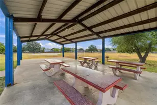 405 Fairfield Loop, Leander, TX 78641 - Photo 36