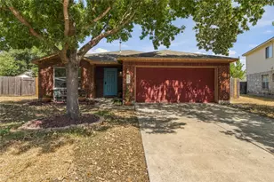 405 Fairfield Loop, Leander, TX 78641 - Photo 1