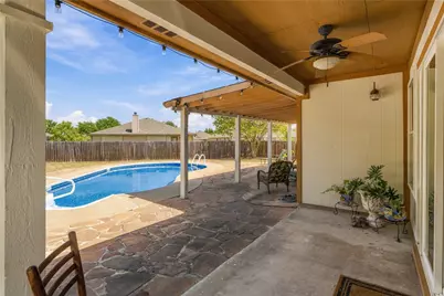 405 Fairfield Loop, Leander, TX 78641 - Photo 28