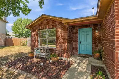 405 Fairfield Loop, Leander, TX 78641 - Photo 4