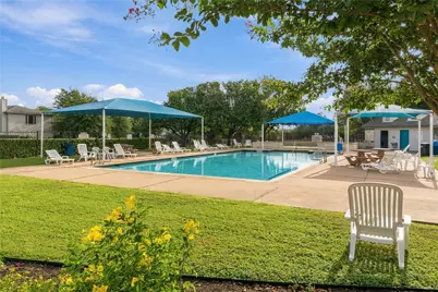 405 Fairfield Loop, Leander, TX 78641 - Photo 32