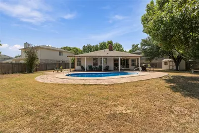 405 Fairfield Loop, Leander, TX 78641 - Photo 30