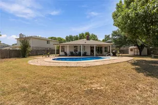 405 Fairfield Loop, Leander, TX 78641 - Photo 30