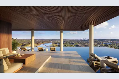 6507 Bridge Point Parkway #Acacia 10, Austin, TX 78730 - Photo 18