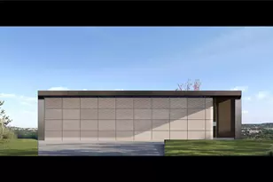 6507 Bridge Point Pkwy, Austin, TX 78730 - Photo 12