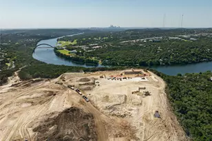 6507 Bridge Point Pkwy, Austin, TX 78730 - Photo 28