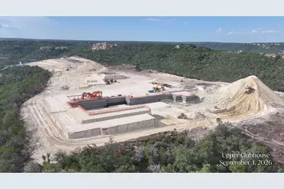 No 7 Lakeview Lane, Austin, TX 78730 - Photo 2