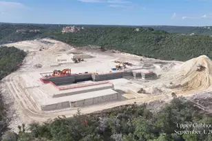 6507 Bridge Point Pkwy, Austin, TX 78730 - Photo 2
