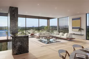6507 Bridge Point Pkwy, Austin, TX 78730 - Photo 2