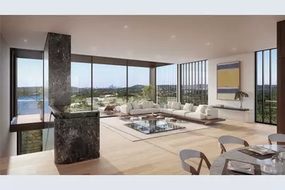 6507 Bridge Point Parkway #Acacia 10, Austin, TX 78730 - Photo 2