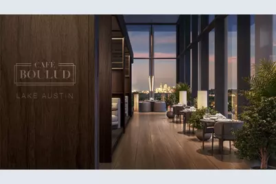 6507 Bridge Point Parkway #Acacia 10, Austin, TX 78730 - Photo 20