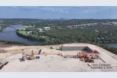 No 7 Lakeview Lane, Austin, TX 78730 - Photo 34