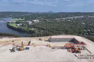 6507 Bridge Point Pkwy, Austin, TX 78730 - Photo 34