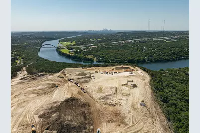 No 7 Lakeview Lane, Austin, TX 78730 - Photo 1