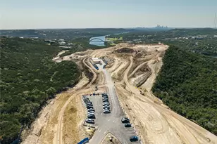 6507 Bridge Point Pkwy, Austin, TX 78730 - Photo 26