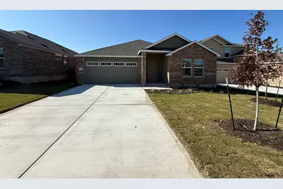 108 Mayacama Loop, San Marcos, TX 78666 - Photo 2