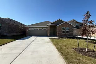 108 Mayacama Loop, San Marcos, TX 78666 - Photo 2