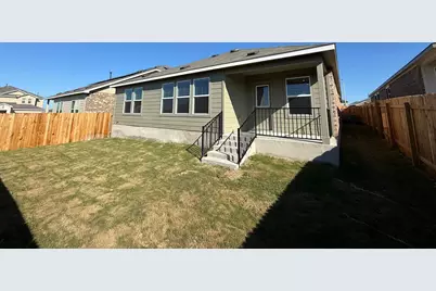 108 Mayacama Loop, San Marcos, TX 78666 - Photo 38