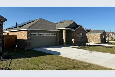 108 Mayacama Loop, San Marcos, TX 78666 - Photo 6