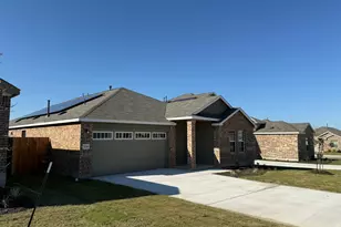 108 Mayacama Loop, San Marcos, TX 78666 - Photo 6