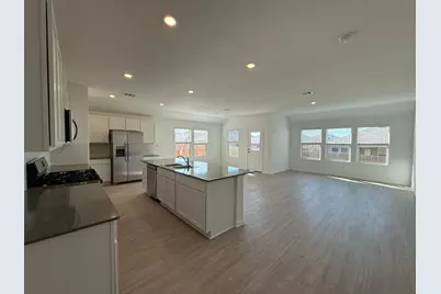 108 Mayacama Loop, San Marcos, TX 78666 - Photo 26