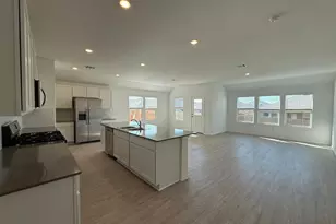 108 Mayacama Loop, San Marcos, TX 78666 - Photo 26