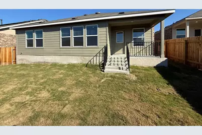 108 Mayacama Loop, San Marcos, TX 78666 - Photo 36